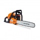 Бензопила Villartec SB591 16&quot; в Йошкар-Оле