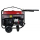 Бензогенератор Loncin LC13000S 9 кВт в Йошкар-Оле