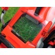Газонокосилка электрическая Black+Decker EMAX42I в Йошкар-Оле