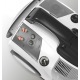 Парогенератор электрический Lavor Professional GV Egon VAC 4.1 Plus в Йошкар-Оле