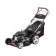Газонокосилка бензиновая Elitech GL 2853CS в Йошкар-Оле
