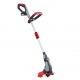 Аккумуляторный триммер Al-KO GTLi 18V Comfort в Йошкар-Оле