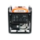 Бензиновый генератор инверторный Villartec GI358 3.5 кВт в Йошкар-Оле