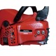 Бензопила Shindaiwa 361WS в Йошкар-Оле