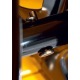 Снегоуборщик Cub Cadet 524 SWE в Йошкар-Оле