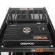 Бензогенератор Daewoo GDA 12500E 9.5 кВт в Йошкар-Оле