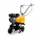 Культиватор Pubert Elite 55H C в Йошкар-Оле