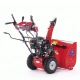 Снегоуборщик APEK-AS 6507 ME Pro Line в Йошкар-Оле