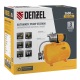 Насосная станция Denzel PSL1100X в Йошкар-Оле