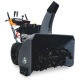 Снегоуборщик Villartec WB1176E(DA) в Йошкар-Оле