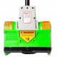 Снегоуборщик аккумуляторный RedVerg RD-SB18-300BLC/U (без аккумулятора и зарядного устройства) в Йошкар-Оле
