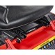 Садовый райдер Elitech МА 4892 (E1610.005.00) в Йошкар-Оле