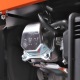 Бензогенератор Patriot GRS 3500 2.5 кВт в Йошкар-Оле
