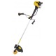 Бензокоса (бензиновый триммер) Huter GGT-2500S Pro в Йошкар-Оле