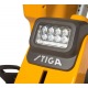 Райдер Stiga Park Pro 900 AWX в Йошкар-Оле