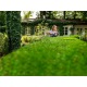 Аккумуляторный кусторез Gardena ComfortCut 50/18V P4A в Йошкар-Оле