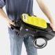 Мойка высокого давления Karcher K 7 Compact в Йошкар-Оле