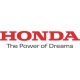 Культиватор Eurosystems Z-1 Honda GX25 в Йошкар-Оле