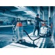 Промышленный пылесос Husqvarna W 70 в Йошкар-Оле