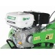 Мотоблок Aurora Country 900 Multi-Shift в Йошкар-Оле