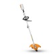 Аккумуляторный триммер Villartec СА40R SET AM402 + AC402 в Йошкар-Оле