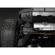 Садовый минитрактор Caiman Rapido Max 2WD 97D2K2 в Йошкар-Оле