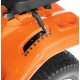 Садовый минитрактор Daewoo DSD 108 H в Йошкар-Оле