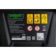 Газонокосилка аккумуляторная GreenWorks GD60LM51HPK4 в Йошкар-Оле