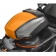 Газонокосилка аккумуляторная Carver LMB-1846 в Йошкар-Оле
