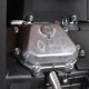Бензогенератор Patriot GRA 19000 DAWS 17 кВт в Йошкар-Оле