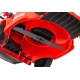 Газонокосилка аккумуляторная Hammer ETK40V в Йошкар-Оле