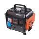 Бензогенератор Patriot GRS 950 0.65 кВт в Йошкар-Оле