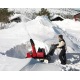 Снегоуборщик гусеничный Honda HSM 1390 IETDR в Йошкар-Оле
