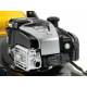 Газонокосилка бензиновая Stiga Twinclip 50 SVE-R B в Йошкар-Оле