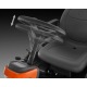 Садовый райдер Husqvarna R 420TsX AWD в Йошкар-Оле