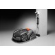 Газонокосилка-робот аккумуляторная Husqvarna Automower 308 в Йошкар-Оле