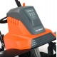 Электрический культиватор Patriot Elektra 1500 в Йошкар-Оле