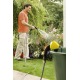 Бочечный погружной насос Karcher BP 1 Barrel Set в Йошкар-Оле