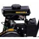 Виброплита бензиновая Zitrek z3k61w в Йошкар-Оле