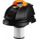 Промышленный пылесос DEKO DKVC-1300-12P в Йошкар-Оле
