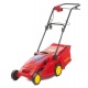 Электрическая газонокосилка Wolf-Garten BLUE POWER 37 E в Йошкар-Оле