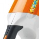 Аккумуляторный триммер Stihl FSA 90 (без аккумулятора и зарядного устройства) в Йошкар-Оле