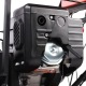 Снегоуборщик гусеничный Patriot Сибирь 110ET в Йошкар-Оле