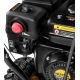 Бензиновый снегоуборщик Huter SGC 4100 в Йошкар-Оле