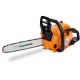 Бензопила Villartec SB401 14&quot; в Йошкар-Оле