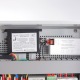 Блок автоматического ввода AGR 3015W для резервного генератора Patriot iGN, GRA, GP в Йошкар-Оле