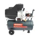 Компрессор поршневой Patriot Professional 24-320 в Йошкар-Оле