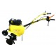 Бензиновый культиватор Patriot Home Garden HG 685R в Йошкар-Оле