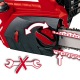 Электропила Einhell GE-EC 2240-16&quot; в Йошкар-Оле