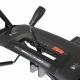 Снегоуборщик Patriot PRO 750 в Йошкар-Оле
